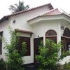Ảnh người dùng đánh giá Wings Bungalow