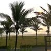 用户评价的照片海星广平度假村 用户评价的照片海星广平度假村