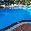 Ảnh người dùng đánh giá Pacific Beach Resort Ảnh người dùng đánh giá Pacific Beach Resort