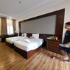 TTC Resort – Ninh Thuận (Unlimited Access to Water Park)평가 사용자 사진 TTC Resort – Ninh Thuận (Unlimited Access to Water Park)평가 사용자 사진