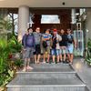 Ảnh người dùng đánh giá Khách Sạn An Phú Phú Quốc Ảnh người dùng đánh giá Khách Sạn An Phú Phú Quốc
