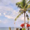 Ảnh người dùng đánh giá The Palmy Phú Quốc Resort & Spa
