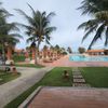 TTC Resort – Ninh Thuận (Unlimited Access to Water Park)평가 사용자 사진 TTC Resort – Ninh Thuận (Unlimited Access to Water Park)평가 사용자 사진