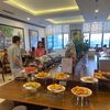 Ảnh người dùng đánh giá Khách sạn Song Lộc Luxury
