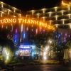 Ảnh người dùng đánh giá Khách Sạn Mường Thanh Luxury Phú Quốc Ảnh người dùng đánh giá Khách Sạn Mường Thanh Luxury Phú Quốc