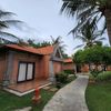 TTC Resort – Ninh Thuận (Unlimited Access to Water Park)평가 사용자 사진 TTC Resort – Ninh Thuận (Unlimited Access to Water Park)평가 사용자 사진