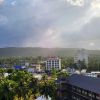 Ảnh người dùng đánh giá The Palmy Phú Quốc Resort & Spa