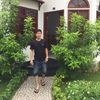 Ảnh người dùng đánh giá Wings Bungalow