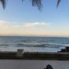 Ảnh người dùng đánh giá Pacific Beach Resort Ảnh người dùng đánh giá Pacific Beach Resort
