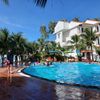 Ảnh người dùng đánh giá Pacific Beach Resort Ảnh người dùng đánh giá Pacific Beach Resort
