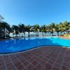 Ảnh người dùng đánh giá Pacific Beach Resort Ảnh người dùng đánh giá Pacific Beach Resort