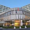 Ảnh người dùng đánh giá Khách Sạn Mường Thanh Luxury Phú Quốc Ảnh người dùng đánh giá Khách Sạn Mường Thanh Luxury Phú Quốc