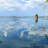 Ảnh người dùng đánh giá The Palmy Phú Quốc Resort & Spa