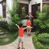 Ảnh người dùng đánh giá Wings Bungalow