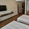 Ảnh người dùng đánh giá Hội An Memories Resort & Spa Ảnh người dùng đánh giá Hội An Memories Resort & Spa