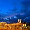 Ảnh người dùng đánh giá Hội An Memories Resort & Spa Ảnh người dùng đánh giá Hội An Memories Resort & Spa