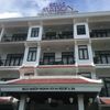 Ảnh người dùng đánh giá Khách sạn Maison Vy Hội An Ảnh người dùng đánh giá Khách sạn Maison Vy Hội An