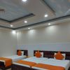 Bewertungsbild des Benutzers für Hong Hac Hotel Phu Yen Bewertungsbild des Benutzers für Hong Hac Hotel Phu Yen