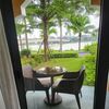 Ảnh người dùng đánh giá Hội An Memories Resort & Spa Ảnh người dùng đánh giá Hội An Memories Resort & Spa