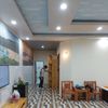 Bewertungsbild des Benutzers für Hong Hac Hotel Phu Yen Bewertungsbild des Benutzers für Hong Hac Hotel Phu Yen