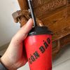 Ảnh người dùng đánh giá Khách sạn Côn Sơn Victory Côn Đảo Ảnh người dùng đánh giá Khách sạn Côn Sơn Victory Côn Đảo