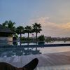 Ảnh người dùng đánh giá Hội An Memories Resort & Spa Ảnh người dùng đánh giá Hội An Memories Resort & Spa