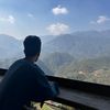 User's review image for Sapa Cat Cat Hills Resort & Spa User's review image for Sapa Cat Cat Hills Resort & Spa