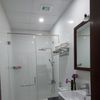 Bewertungsbild des Benutzers für Hong Hac Hotel Phu Yen Bewertungsbild des Benutzers für Hong Hac Hotel Phu Yen