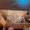 Ảnh người dùng đánh giá Terracotta Hotel & Resort Đà Lạt