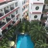 Ảnh người dùng đánh giá Khách sạn Maison Vy Hội An Ảnh người dùng đánh giá Khách sạn Maison Vy Hội An