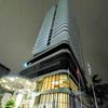 Ảnh người dùng đánh giá Khách Sạn DeLaSea Hạ Long