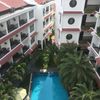 Ảnh người dùng đánh giá Khách sạn Maison Vy Hội An Ảnh người dùng đánh giá Khách sạn Maison Vy Hội An