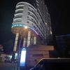 Ảnh người dùng đánh giá Khách sạn Mermaid Seaside Ảnh người dùng đánh giá Khách sạn Mermaid Seaside