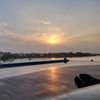 Ảnh người dùng đánh giá Hội An Memories Resort & Spa Ảnh người dùng đánh giá Hội An Memories Resort & Spa