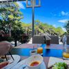Ảnh người dùng đánh giá Terracotta Hotel & Resort Đà Lạt