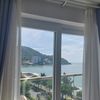 Ảnh người dùng đánh giá Khách sạn Mermaid Seaside Ảnh người dùng đánh giá Khách sạn Mermaid Seaside
