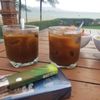 Ảnh người dùng đánh giá Long Thuận Hotel & Resort Ảnh người dùng đánh giá Long Thuận Hotel & Resort