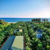 User's review image for Le Palmier Ho Tram Resort