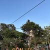 Ảnh người dùng đánh giá Khách sạn Côn Sơn Victory Côn Đảo Ảnh người dùng đánh giá Khách sạn Côn Sơn Victory Côn Đảo