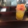 Ảnh người dùng đánh giá Khách sạn Maison Vy Hội An Ảnh người dùng đánh giá Khách sạn Maison Vy Hội An