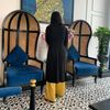 Ảnh người dùng đánh giá Khách sạn Lalita Boutique & Spa Ninh Bình Ảnh người dùng đánh giá Khách sạn Lalita Boutique & Spa Ninh Bình