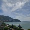 Ảnh người dùng đánh giá Khách sạn Mermaid Seaside Ảnh người dùng đánh giá Khách sạn Mermaid Seaside