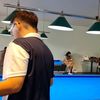 Ảnh người dùng đánh giá Terracotta Hotel & Resort Đà Lạt