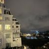 Ảnh người dùng đánh giá Khách sạn La Pense'e Đà Lạt Ảnh người dùng đánh giá Khách sạn La Pense'e Đà Lạt