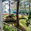 Ảnh người dùng đánh giá Terracotta Hotel & Resort Đà Lạt