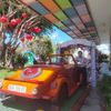 Ảnh người dùng đánh giá Ba Thật Resort Ảnh người dùng đánh giá Ba Thật Resort