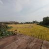 Ảnh người dùng đánh giá The Ruộng Resort Ảnh người dùng đánh giá The Ruộng Resort