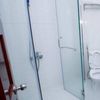 Ảnh người dùng đánh giá Khách Sạn Nguyên Hà Vũng Tàu Ảnh người dùng đánh giá Khách Sạn Nguyên Hà Vũng Tàu