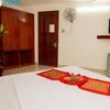 Ảnh người dùng đánh giá Khách Sạn Nguyên Hà Vũng Tàu Ảnh người dùng đánh giá Khách Sạn Nguyên Hà Vũng Tàu