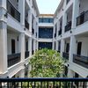 Ảnh người dùng đánh giá Khách sạn Maison Vy Hội An Ảnh người dùng đánh giá Khách sạn Maison Vy Hội An